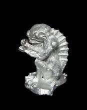 Load image into Gallery viewer, 53-0887:  Deep One, Seated with Tome
