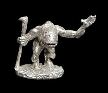 Load image into Gallery viewer, 53-0888: Fishmonger
