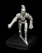 Load image into Gallery viewer, 53-0961:  Automaton Advancing
