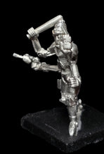 Load image into Gallery viewer, 53-0962:  Automaton, Four-Armed
