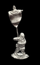 Load image into Gallery viewer, 57-0152:  Dwarf Standard Bearer
