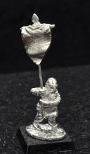 Load image into Gallery viewer, 57-0152:  Dwarf Standard Bearer
