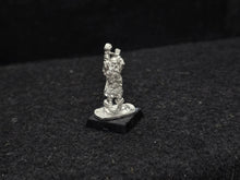 Load image into Gallery viewer, 57-0182:  Dwarf Lord with Open Hands
