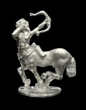 Load image into Gallery viewer, 57-0201:  Centaur Archer
