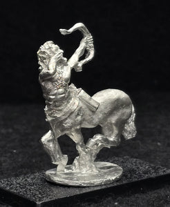 57-0201:  Centaur Archer