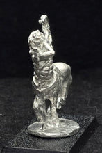 Load image into Gallery viewer, 57-0201:  Centaur Archer

