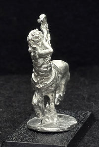 57-0201:  Centaur Archer