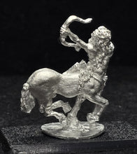 Load image into Gallery viewer, 57-0201:  Centaur Archer
