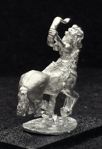 57-0201:  Centaur Archer