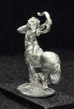 Load image into Gallery viewer, 57-0201:  Centaur Archer
