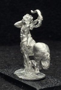 57-0201:  Centaur Archer