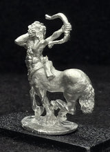 Load image into Gallery viewer, 57-0201:  Centaur Archer
