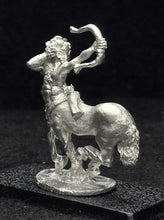 Load image into Gallery viewer, 57-0201:  Centaur Archer
