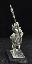 Load image into Gallery viewer, 57-0211:  Armored Centaur, Weapon Foreward
