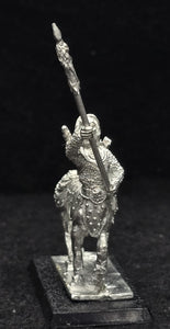 57-0211:  Armored Centaur, Weapon Foreward