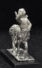 Load image into Gallery viewer, 57-0211:  Armored Centaur, Weapon Foreward
