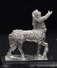 Load image into Gallery viewer, 57-0211:  Armored Centaur, Weapon Foreward
