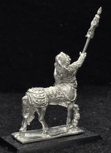 Load image into Gallery viewer, 57-0211:  Armored Centaur, Weapon Foreward
