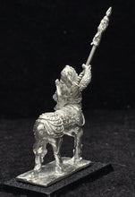 Load image into Gallery viewer, 57-0211:  Armored Centaur, Weapon Foreward
