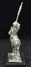 Load image into Gallery viewer, 57-0211:  Armored Centaur, Weapon Foreward
