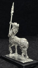 Load image into Gallery viewer, 57-0211:  Armored Centaur, Weapon Foreward
