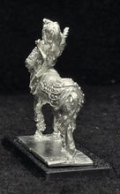 Load image into Gallery viewer, 57-0211:  Armored Centaur, Weapon Foreward
