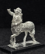 Load image into Gallery viewer, 57-0211:  Armored Centaur, Weapon Foreward
