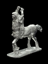 Load image into Gallery viewer, 57-0212:  Armored Centaur, Weapon Overhead
