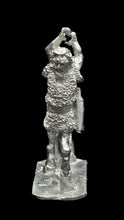 Load image into Gallery viewer, 57-0212:  Armored Centaur, Weapon Overhead
