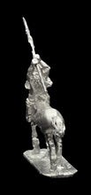 Load image into Gallery viewer, 57-0212:  Armored Centaur, Weapon Overhead
