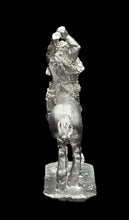 Load image into Gallery viewer, 57-0212:  Armored Centaur, Weapon Overhead

