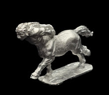 Load image into Gallery viewer, 57-0221:  Unarmored Centaur, Male
