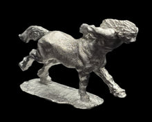 Load image into Gallery viewer, 57-0221:  Unarmored Centaur, Male

