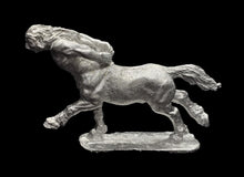 Load image into Gallery viewer, 57-0221:  Unarmored Centaur, Male
