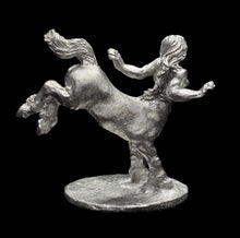 Load image into Gallery viewer, 57-0222:  Unarmored Centaur, Female
