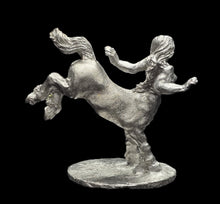 Load image into Gallery viewer, 57-0222:  Unarmored Centaur, Female
