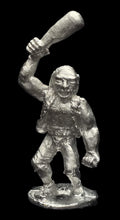 Load image into Gallery viewer, 57-0231:  Hill Troll
