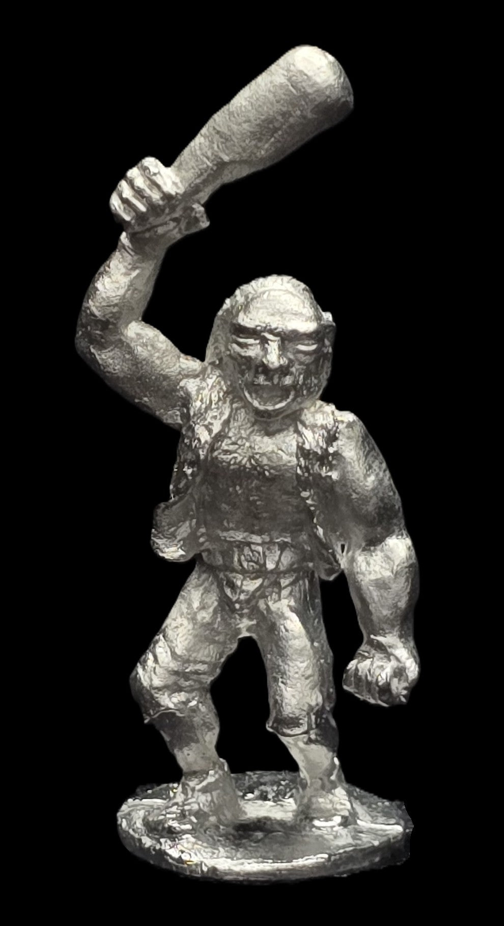 57-0231:  Hill Troll