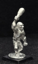 Load image into Gallery viewer, 57-0231:  Hill Troll
