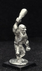 57-0231:  Hill Troll