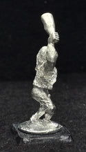 Load image into Gallery viewer, 57-0231:  Hill Troll
