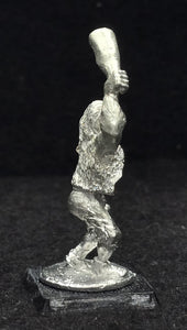 57-0231:  Hill Troll