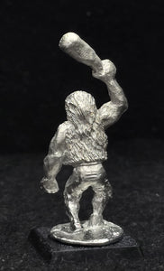 57-0231:  Hill Troll