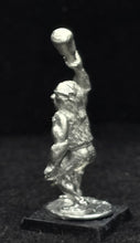 Load image into Gallery viewer, 57-0231:  Hill Troll

