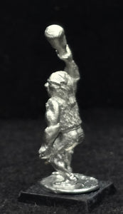 57-0231:  Hill Troll