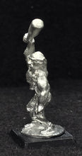 Load image into Gallery viewer, 57-0231:  Hill Troll
