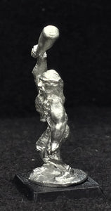 57-0231:  Hill Troll