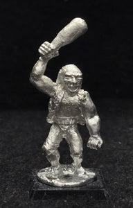 57-0231:  Hill Troll
