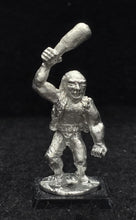 Load image into Gallery viewer, 57-0231:  Hill Troll
