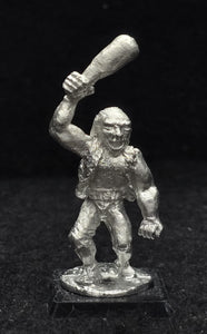 57-0231:  Hill Troll